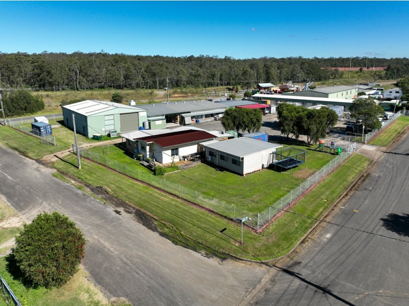 40-44 Russell Street, Branxton NSW 2335