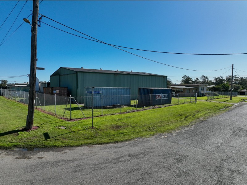 40-44 Russell Street, Branxton NSW 2335