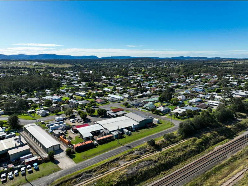 40-44 Russell Street, Branxton NSW 2335