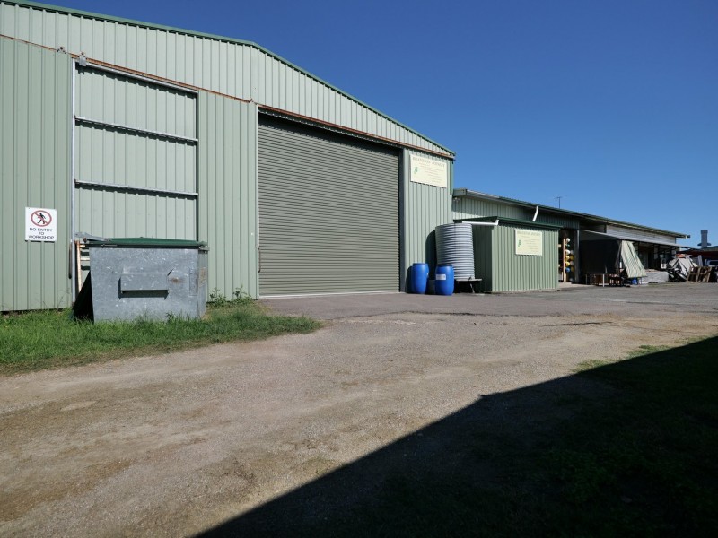 40-44 Russell Street, Branxton NSW 2335