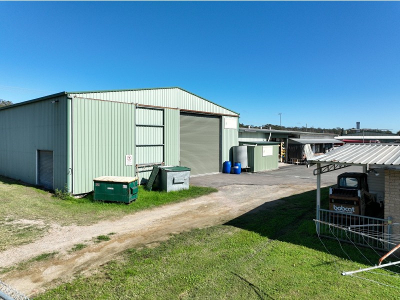 40-44 Russell Street, Branxton NSW 2335