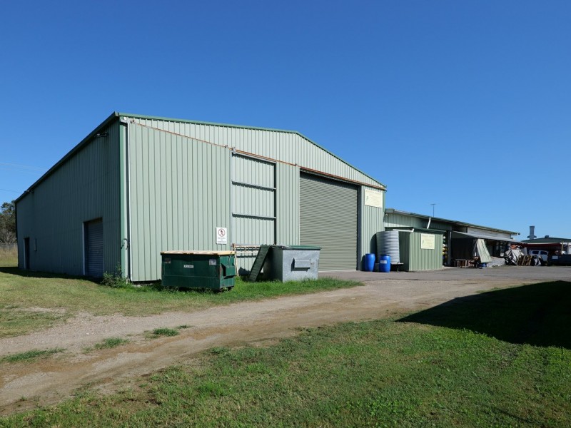 40-44 Russell Street, Branxton NSW 2335