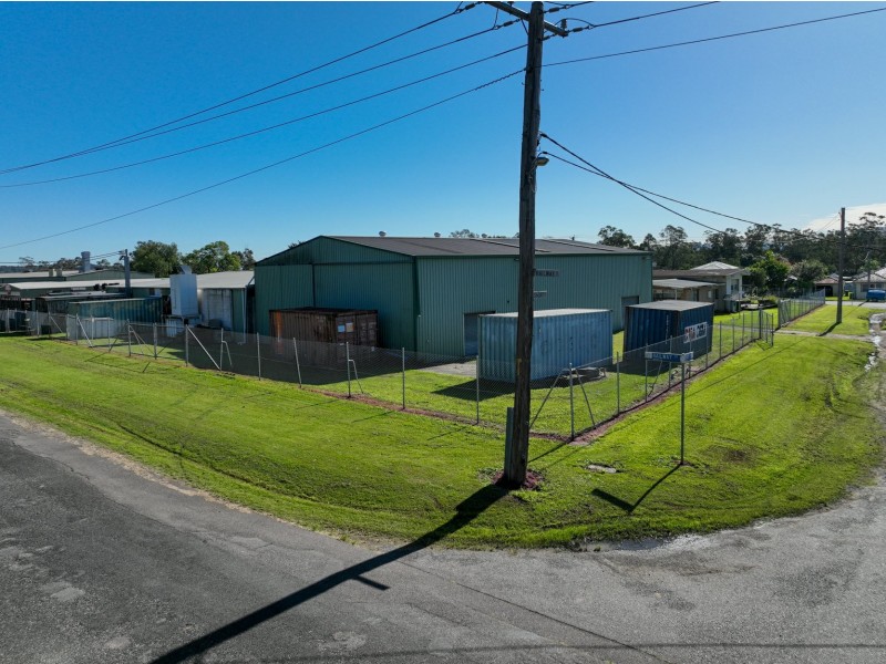 40-44 Russell Street, Branxton NSW 2335