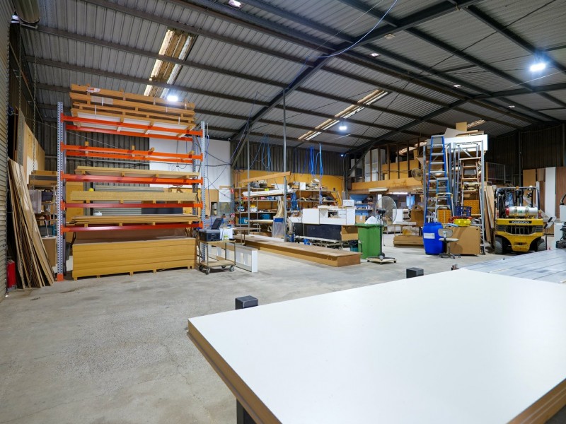 40-44 Russell Street, Branxton NSW 2335