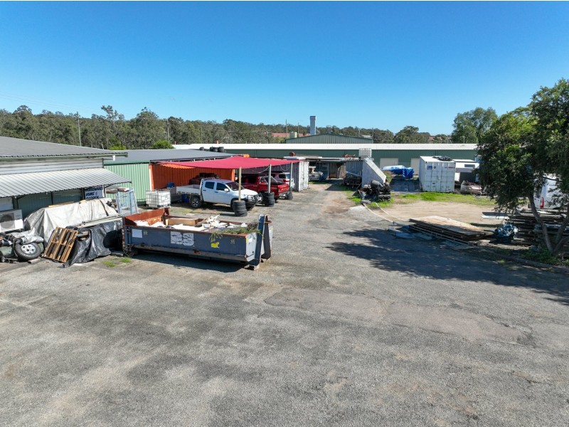 40-44 Russell Street, Branxton NSW 2335