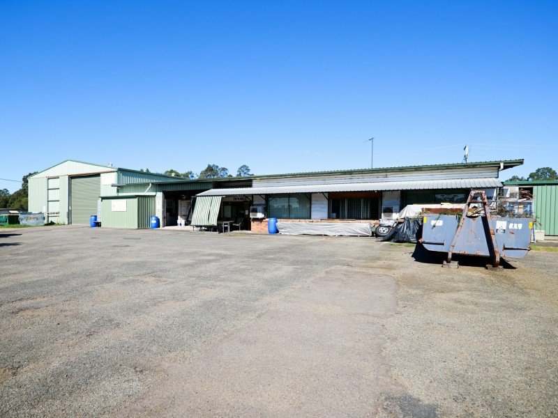 40-44 Russell Street, Branxton NSW 2335