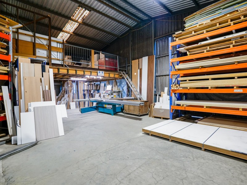 40-44 Russell Street, Branxton NSW 2335