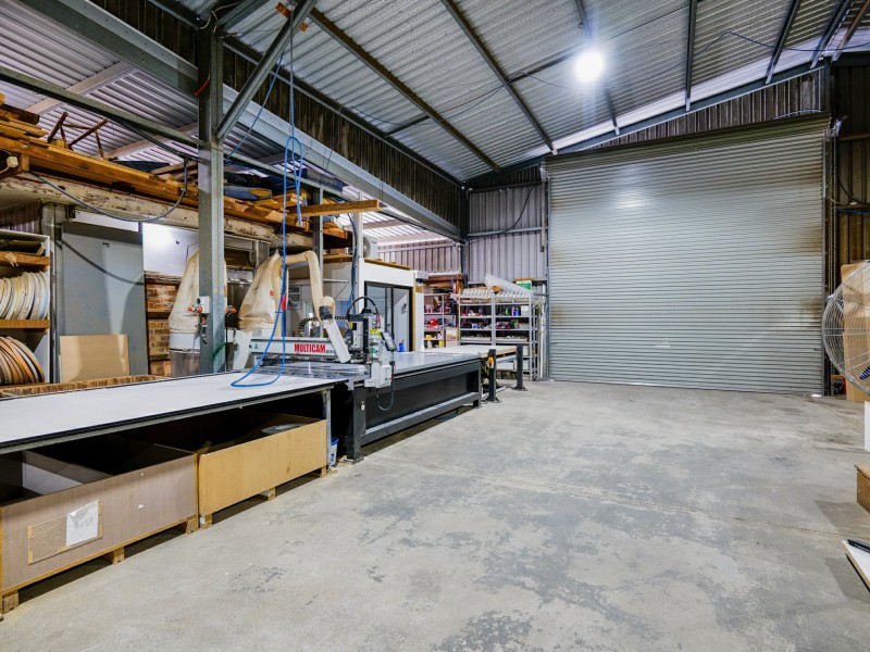 40-44 Russell Street, Branxton NSW 2335