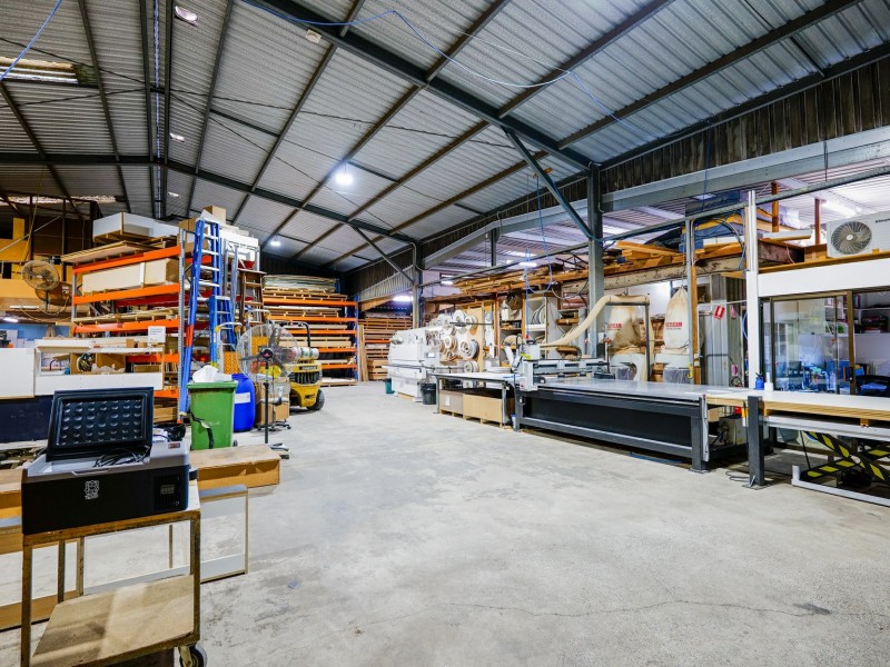 40-44 Russell Street, Branxton NSW 2335