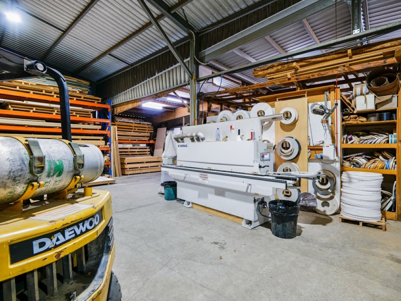 40-44 Russell Street, Branxton NSW 2335