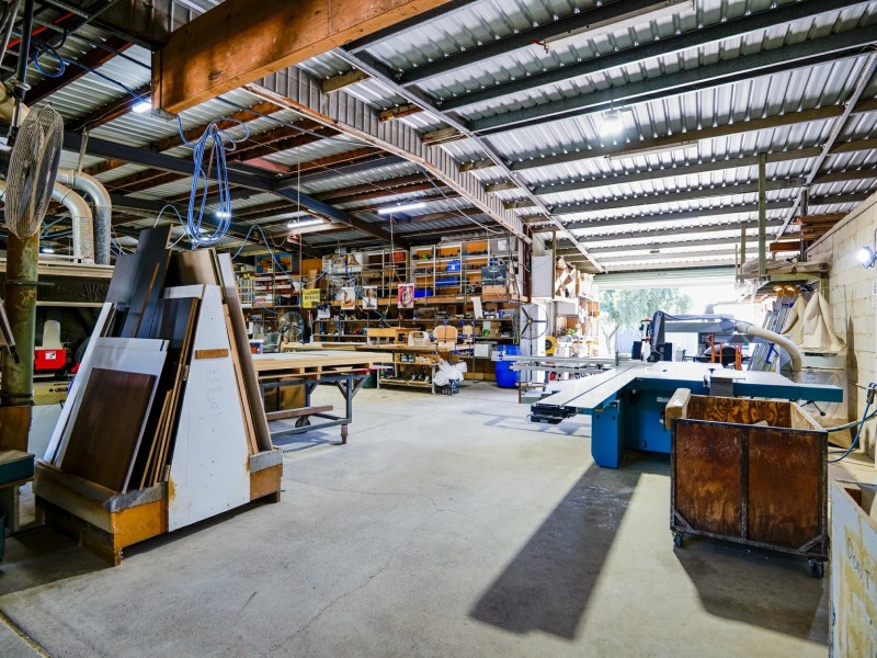 40-44 Russell Street, Branxton NSW 2335