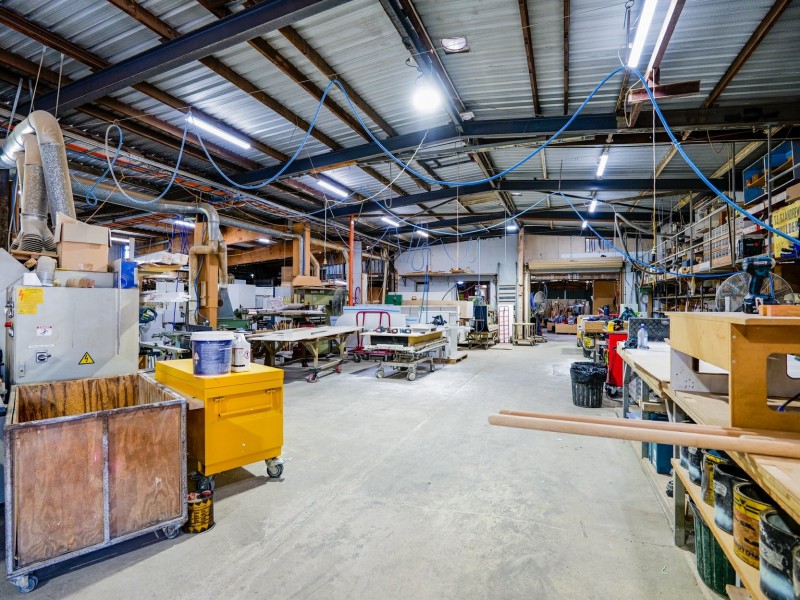 40-44 Russell Street, Branxton NSW 2335