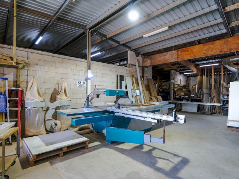 40-44 Russell Street, Branxton NSW 2335