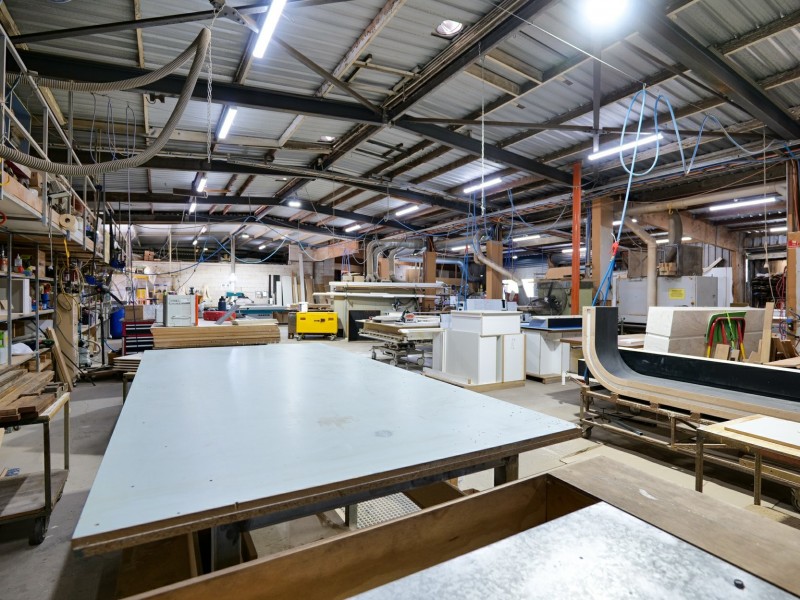 40-44 Russell Street, Branxton NSW 2335