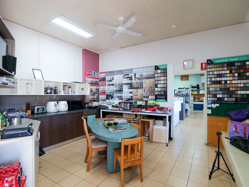 40-44 Russell Street, Branxton NSW 2335