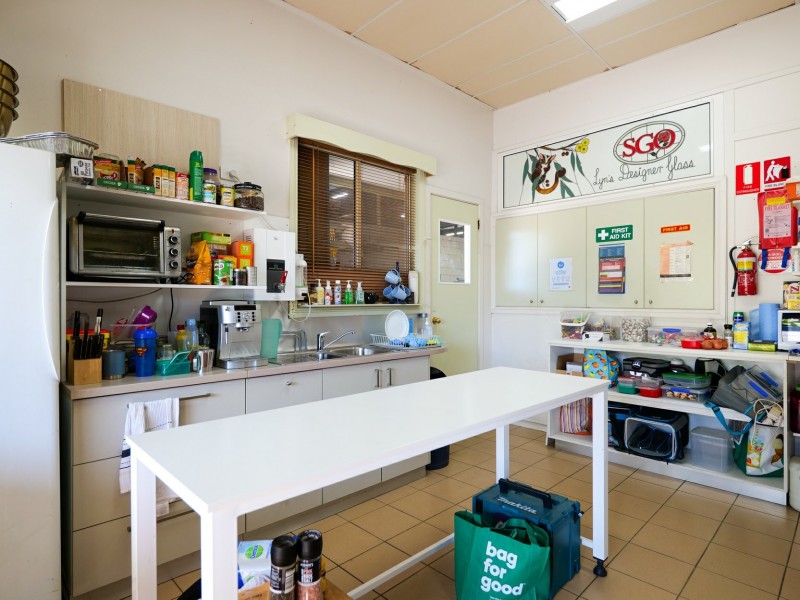 40-44 Russell Street, Branxton NSW 2335