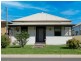 13 Kelso Street, Singleton NSW 2330