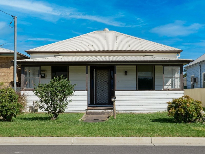 13 Kelso Street, Singleton NSW 2330