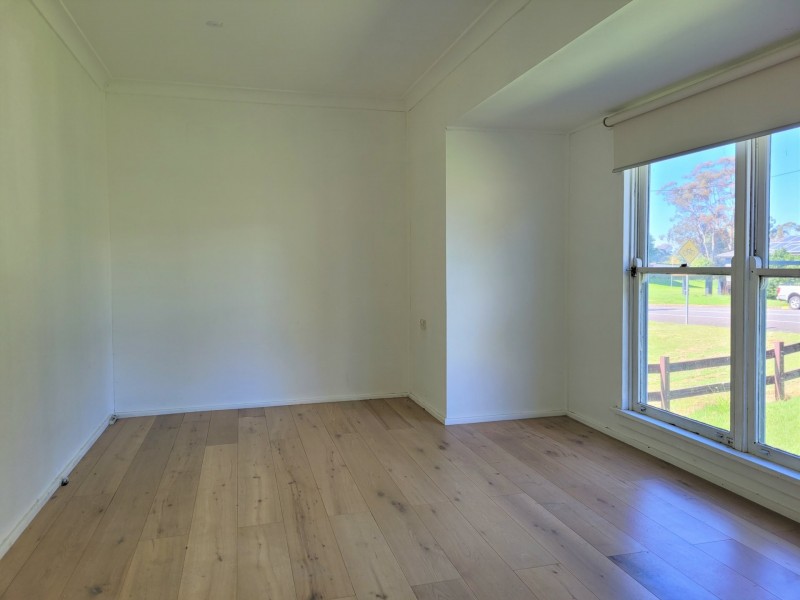 31 White Avenue, Singleton NSW 2330