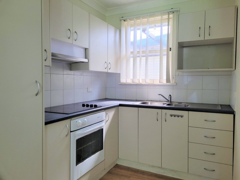 31 White Avenue, Singleton NSW 2330