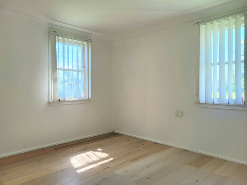 31 White Avenue, Singleton NSW 2330