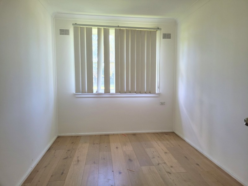 31 White Avenue, Singleton NSW 2330