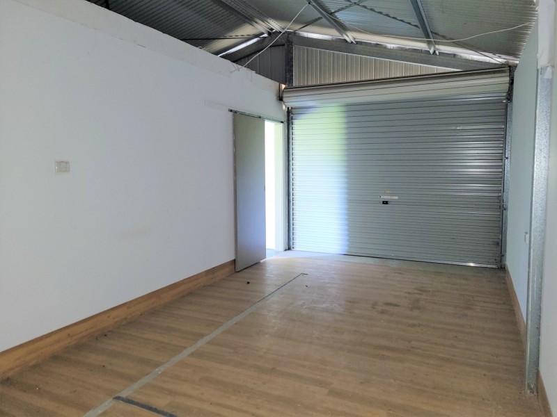 31 White Avenue, Singleton NSW 2330