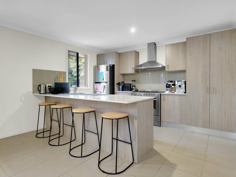 2/5 King Street, Singleton NSW 2330