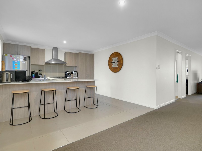 2/5 King Street, Singleton NSW 2330