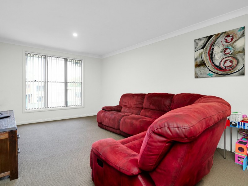 2/5 King Street, Singleton NSW 2330