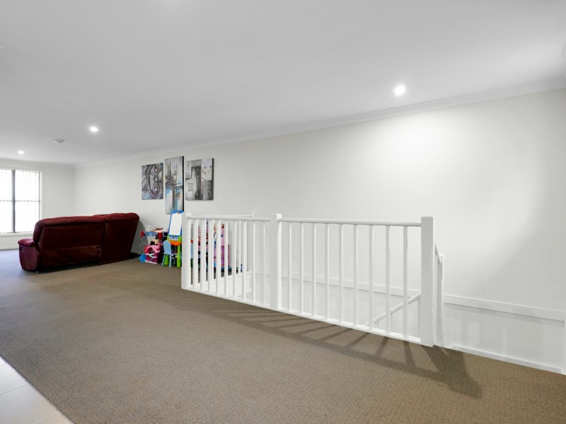 2/5 King Street, Singleton NSW 2330