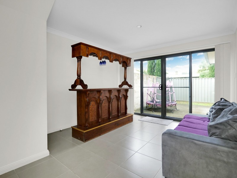 2/5 King Street, Singleton NSW 2330