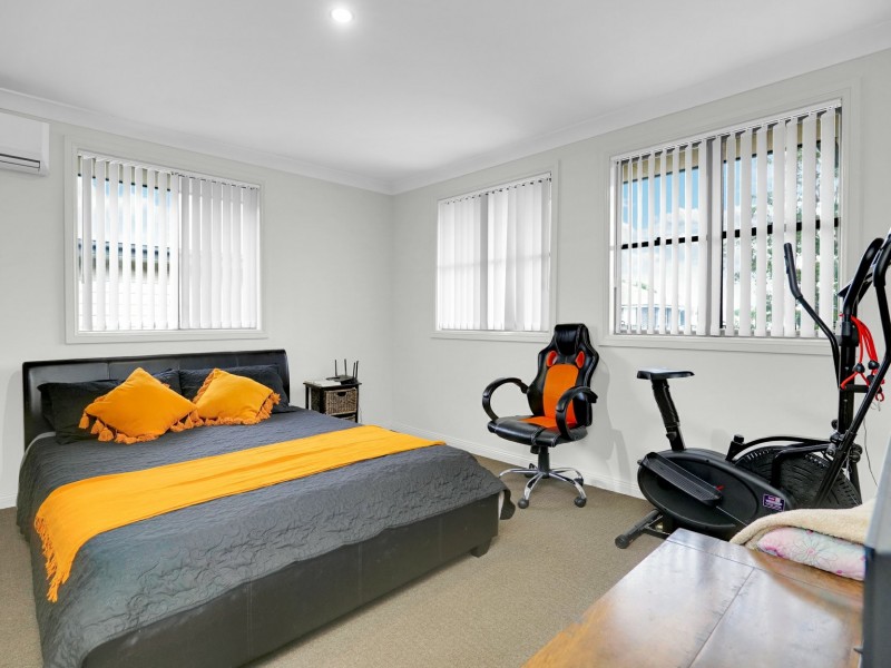 2/5 King Street, Singleton NSW 2330