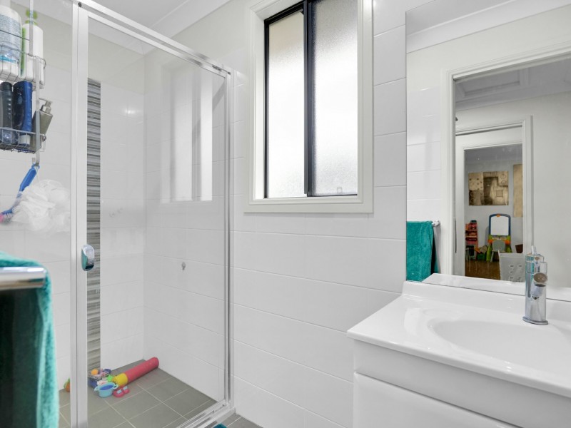 2/5 King Street, Singleton NSW 2330