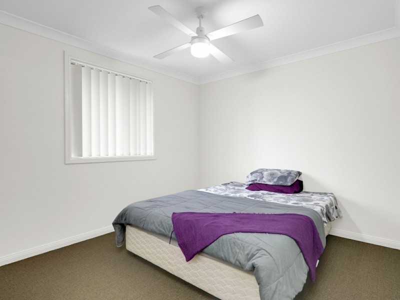 2/5 King Street, Singleton NSW 2330