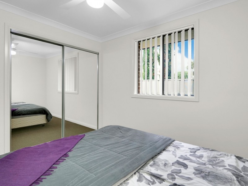 2/5 King Street, Singleton NSW 2330