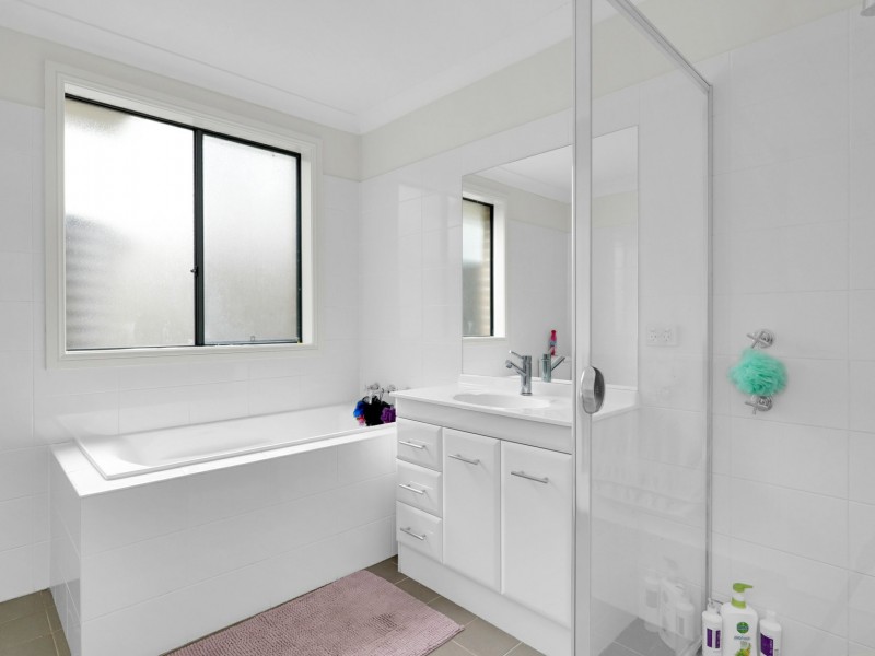 2/5 King Street, Singleton NSW 2330