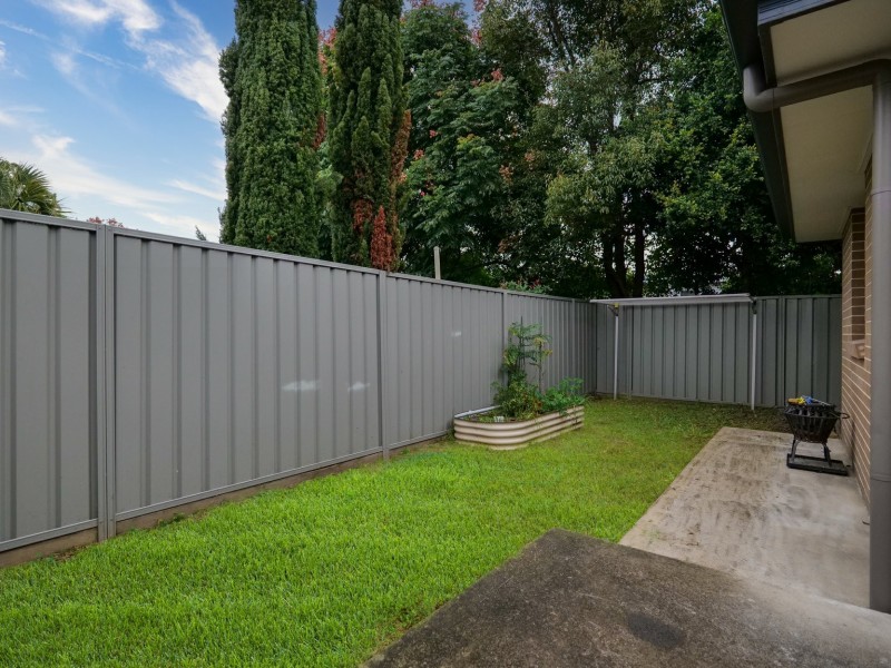 2/5 King Street, Singleton NSW 2330