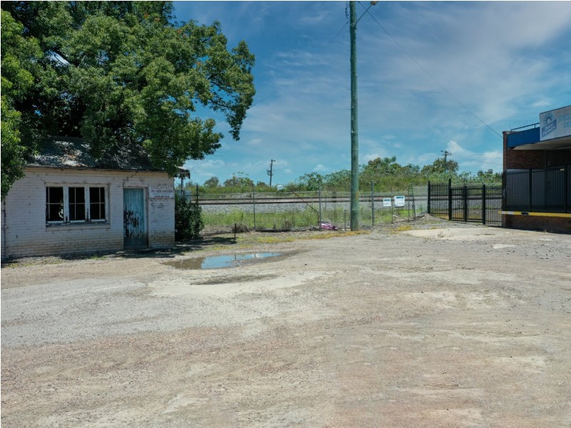 10 Mary Street, Singleton NSW 2330