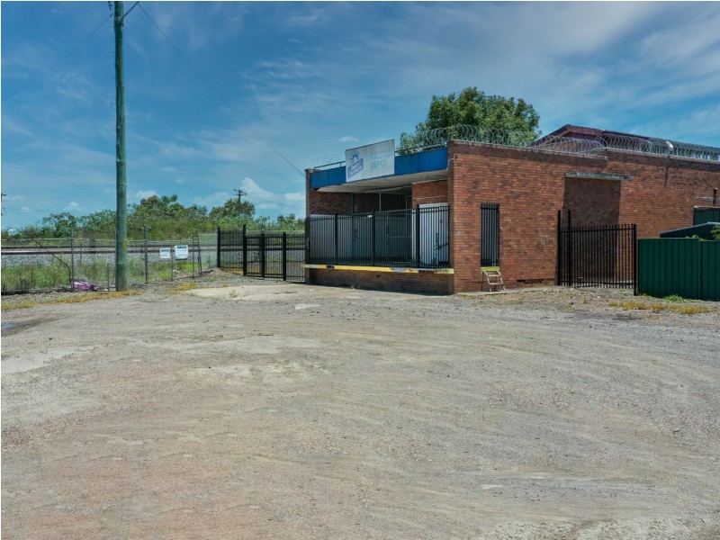 10 Mary Street, Singleton NSW 2330