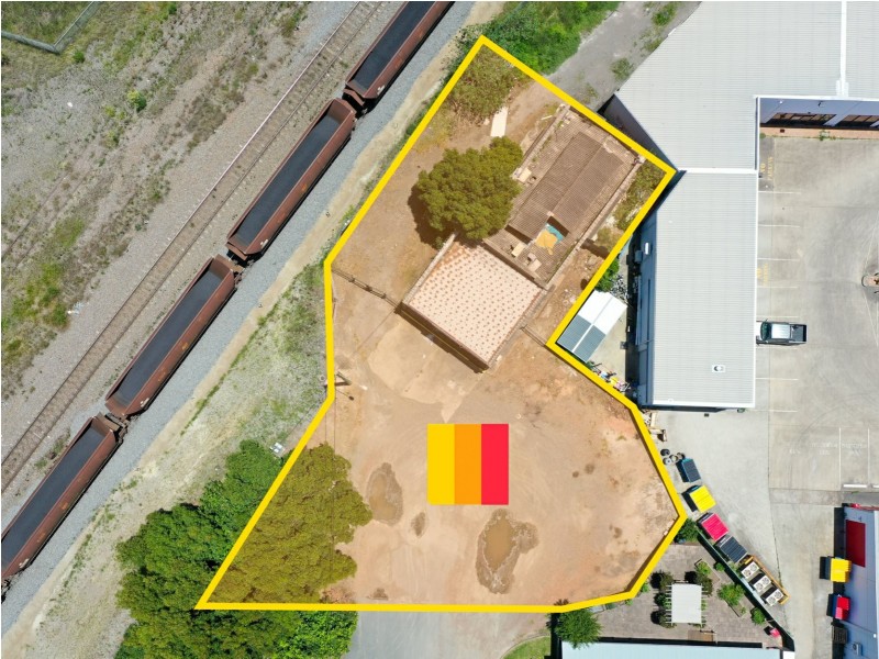 10 Mary Street, Singleton NSW 2330