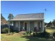 32 Nelson Street, Greta NSW 2334