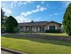 33 D’Arbon Avenue, Singleton NSW 2330