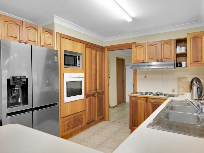 33 D’Arbon Avenue, Singleton NSW 2330