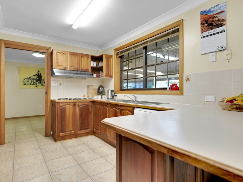 33 D’Arbon Avenue, Singleton NSW 2330