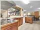 33 D’Arbon Avenue, Singleton NSW 2330
