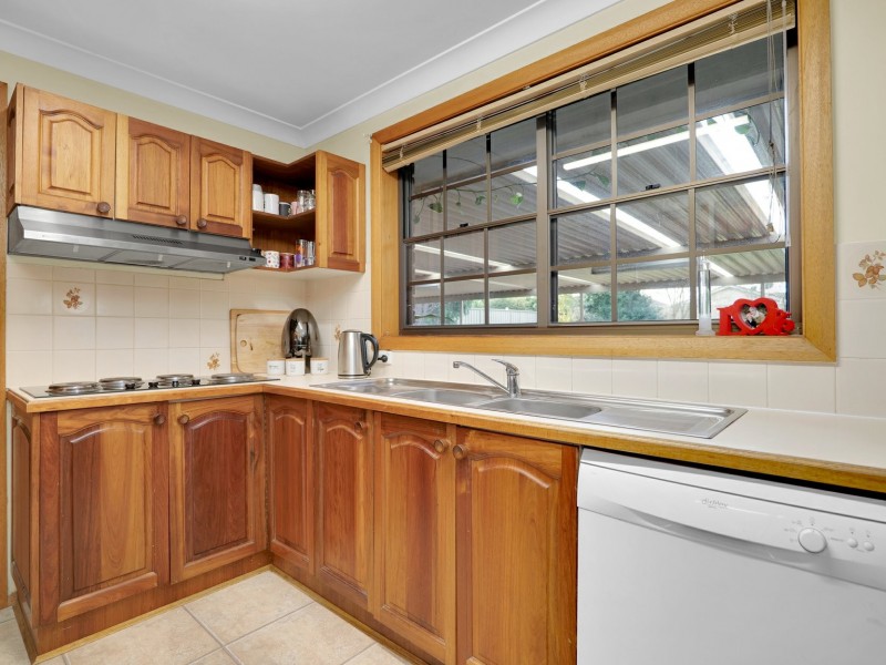 33 D’Arbon Avenue, Singleton NSW 2330
