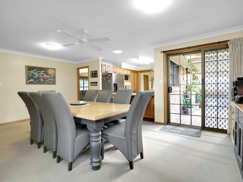 33 D’Arbon Avenue, Singleton NSW 2330