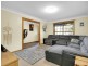 33 D’Arbon Avenue, Singleton NSW 2330
