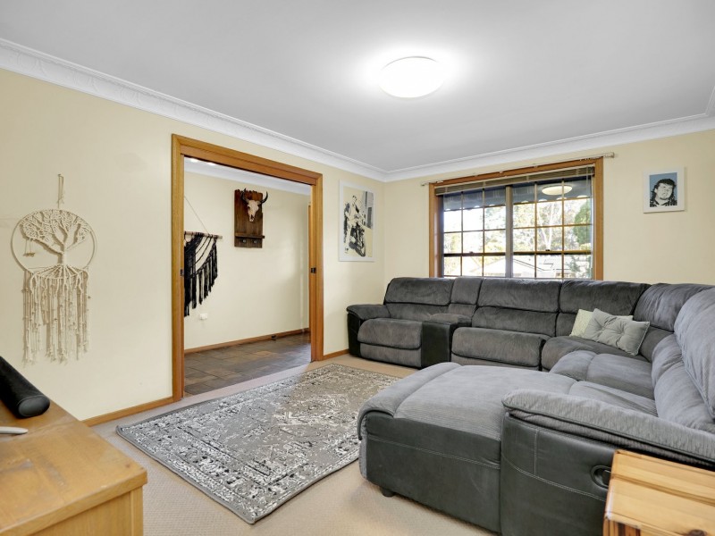 33 D’Arbon Avenue, Singleton NSW 2330